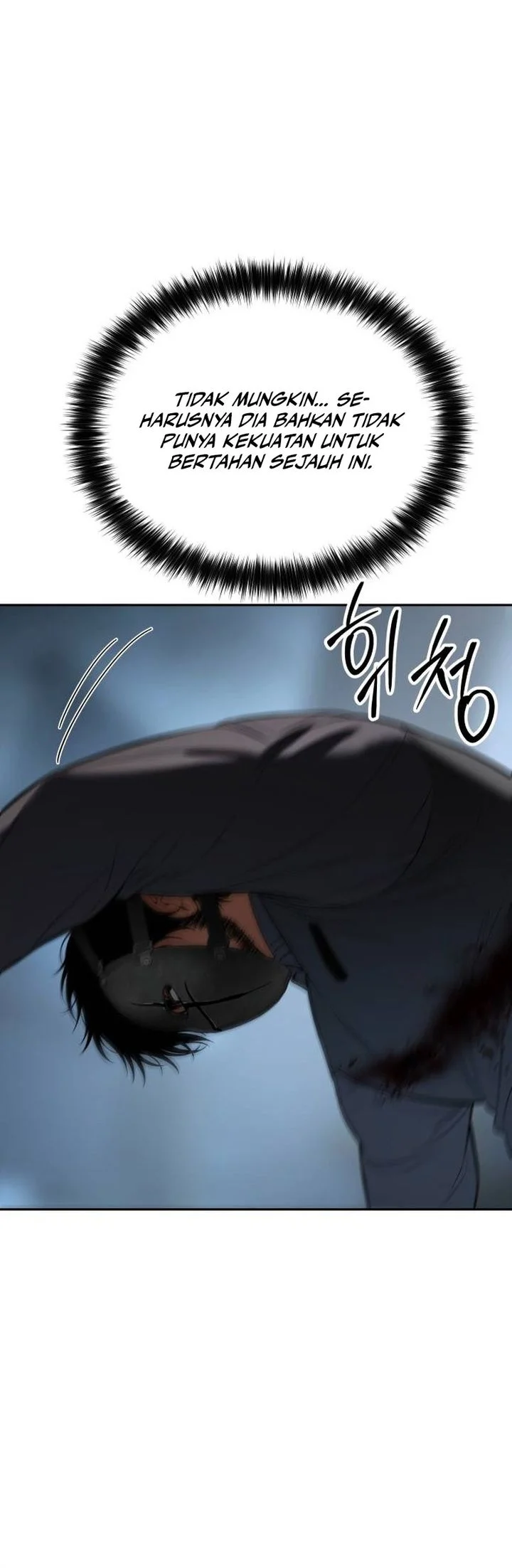 Chapter 171 - halaman 73
