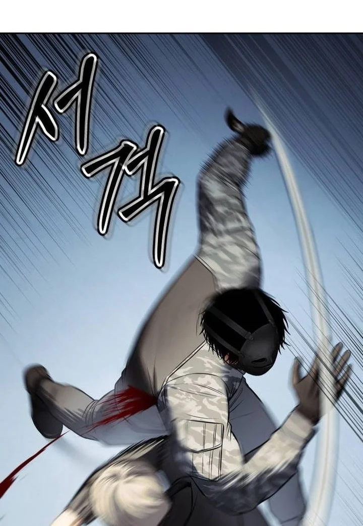 Chapter 171 - halaman 79