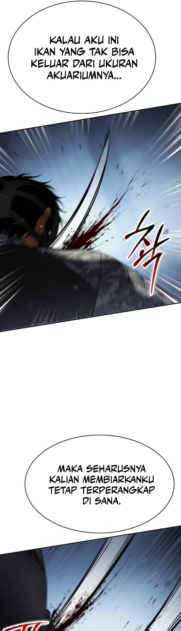 Chapter 171 - halaman 86