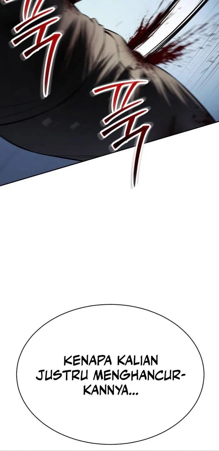 Chapter 171 - halaman 87