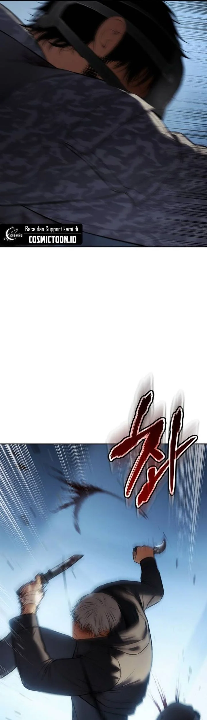 Chapter 171 - halaman 88