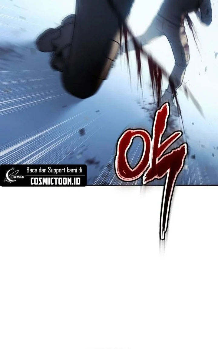 Chapter 171 - halaman 89