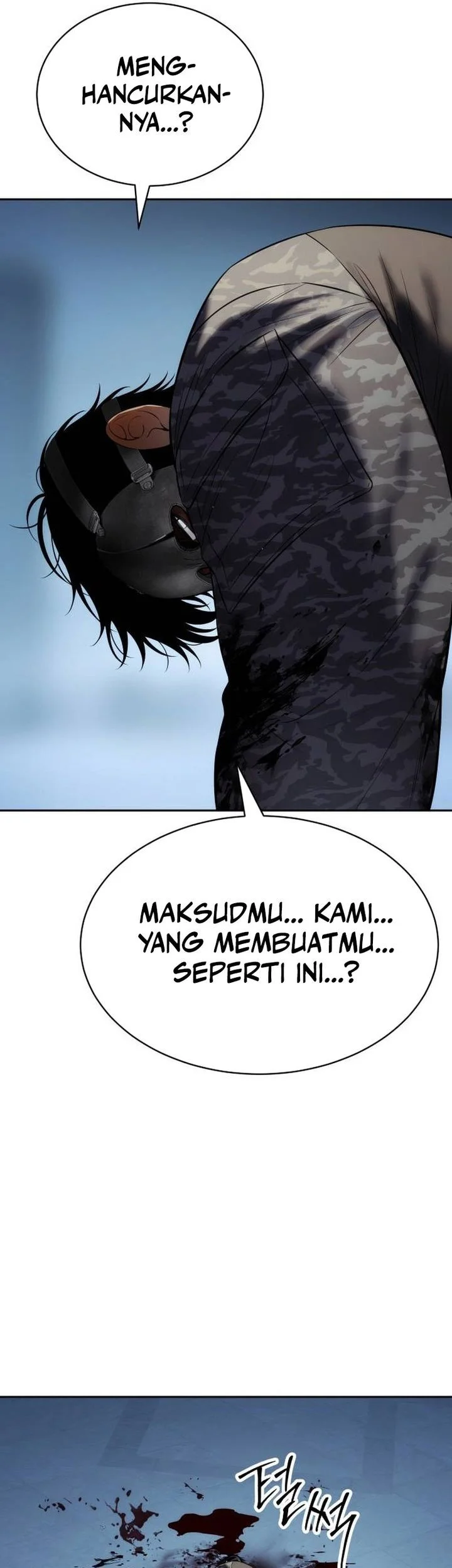 Chapter 171 - halaman 92