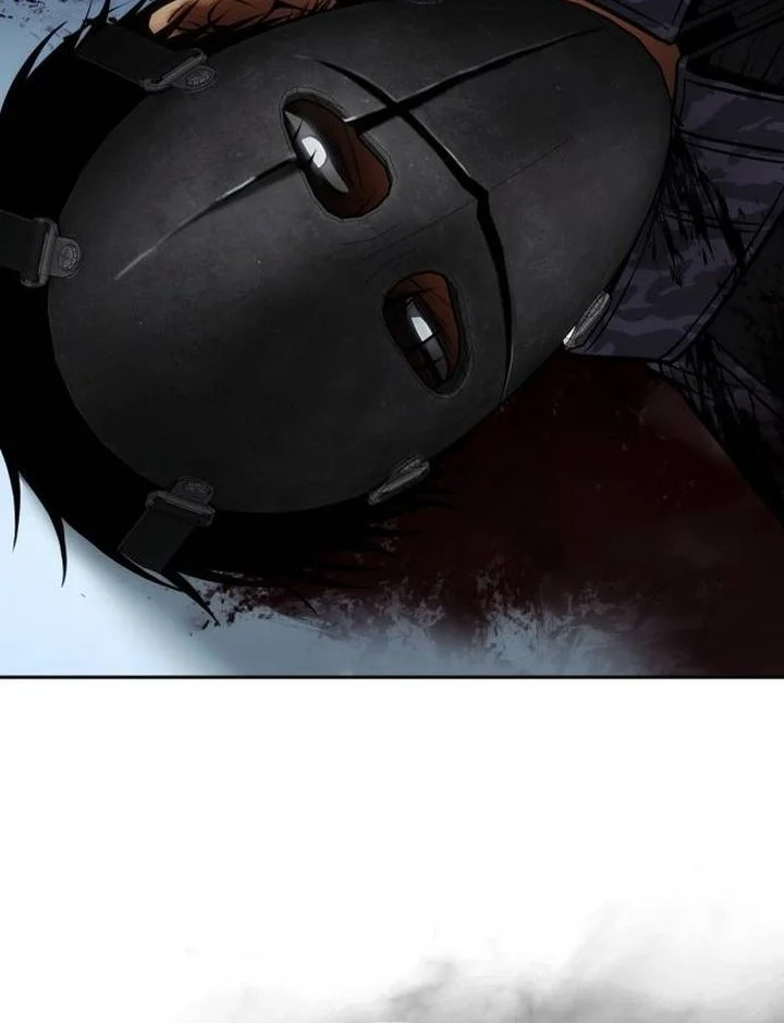 Chapter 171 - halaman 97