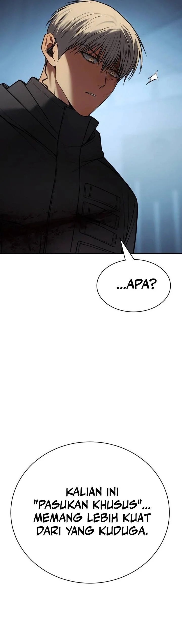 Chapter 171 - halaman 102