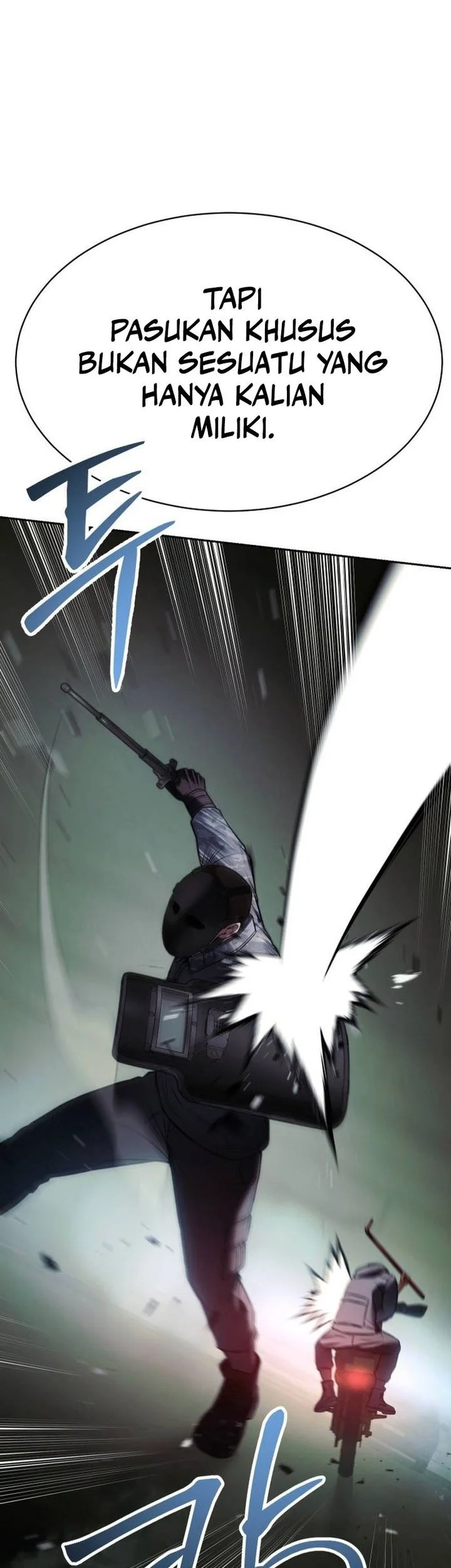 Chapter 171 - halaman 104