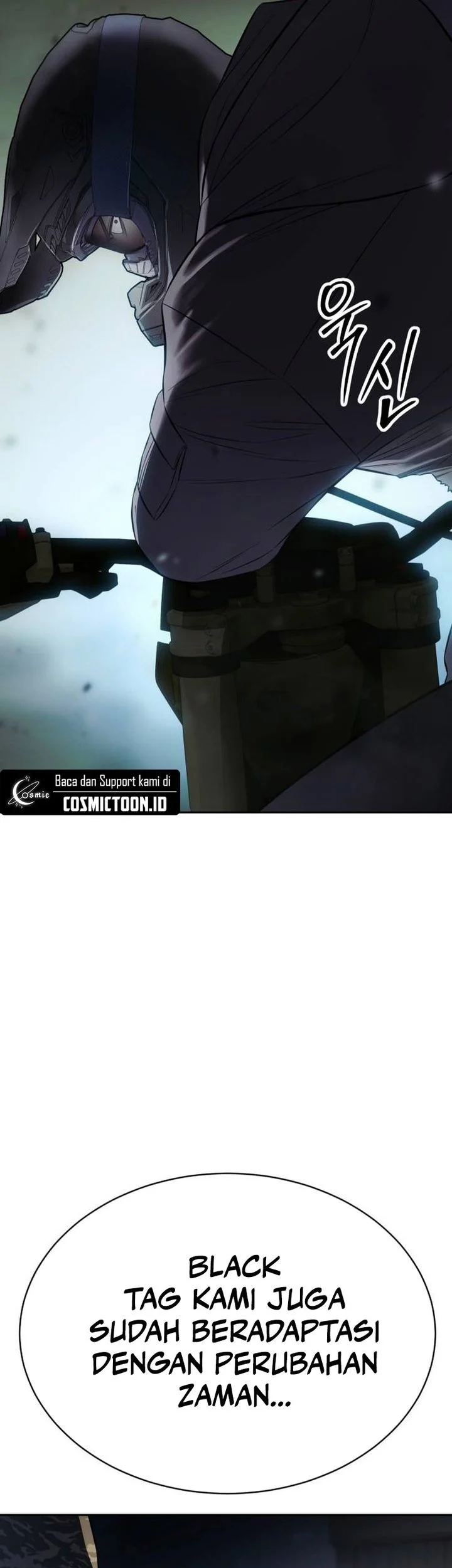 Chapter 171 - halaman 106