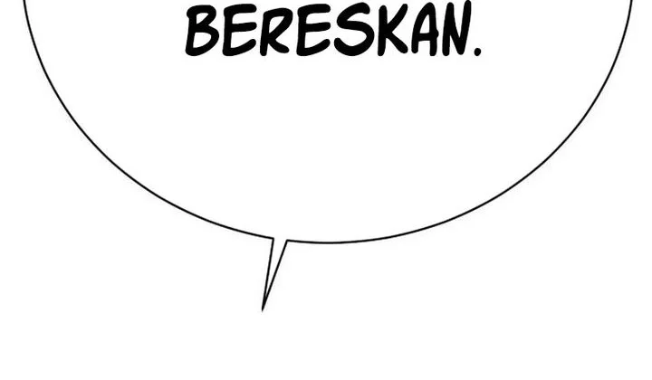 Chapter 171 - halaman 111
