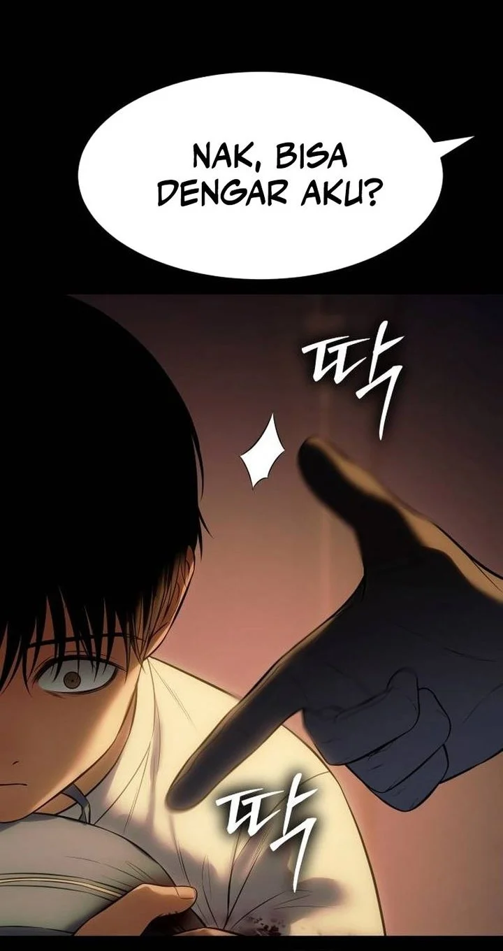 Chapter 171 - halaman 13