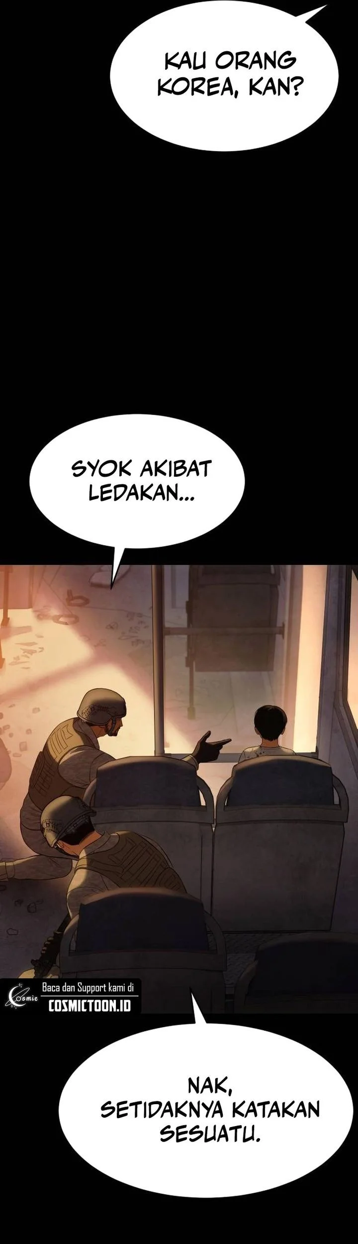 Chapter 171 - halaman 14