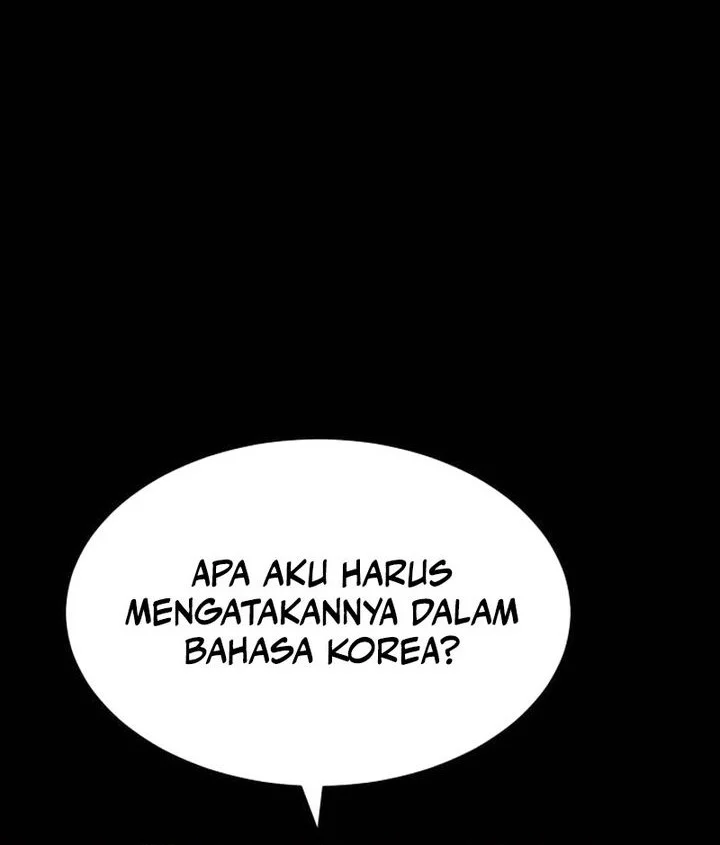Chapter 171 - halaman 15