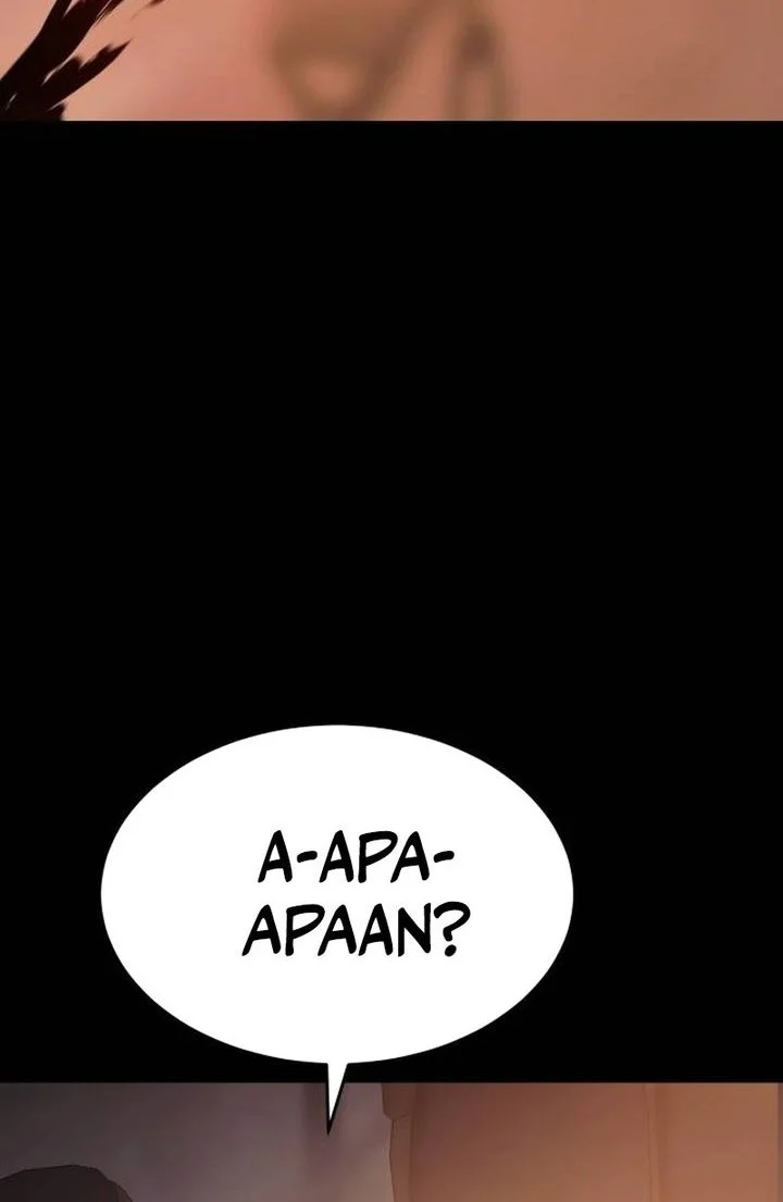 Chapter 171 - halaman 17