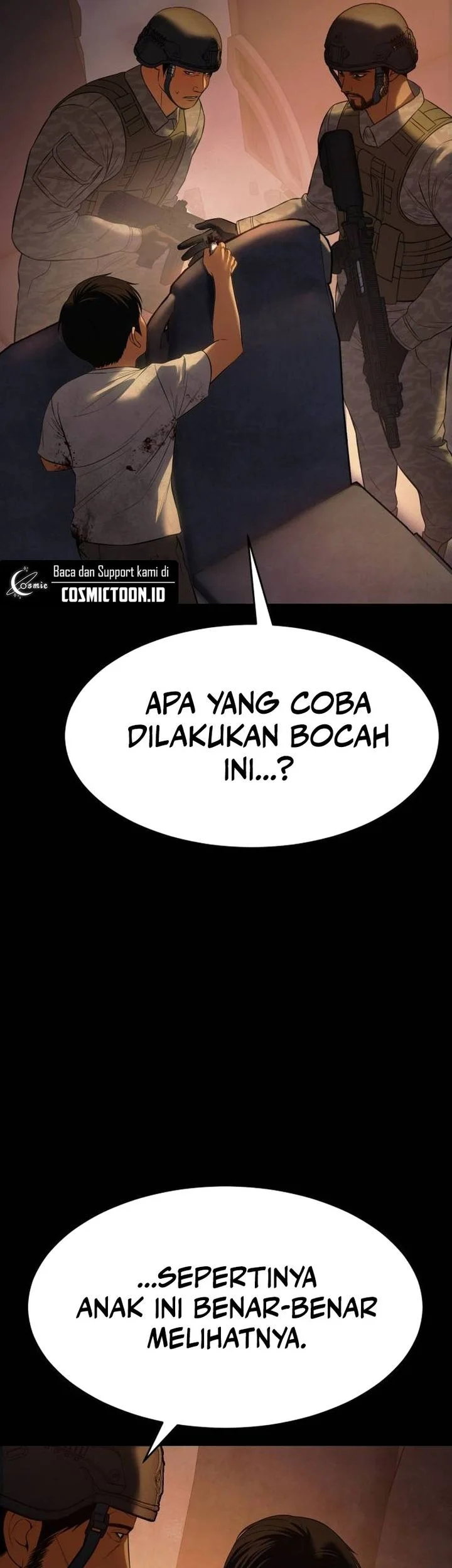 Chapter 171 - halaman 18