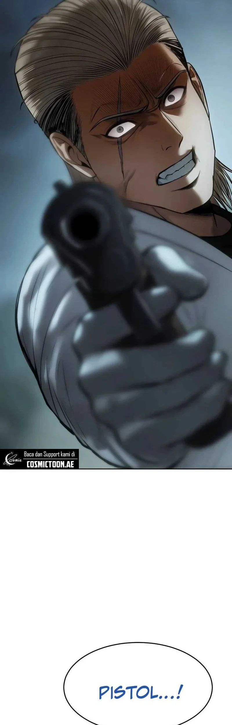 Chapter 172 - halaman 45