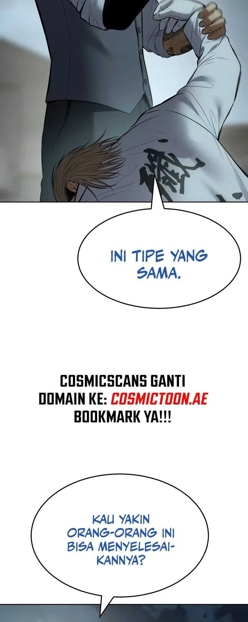 Chapter 172 - halaman 52