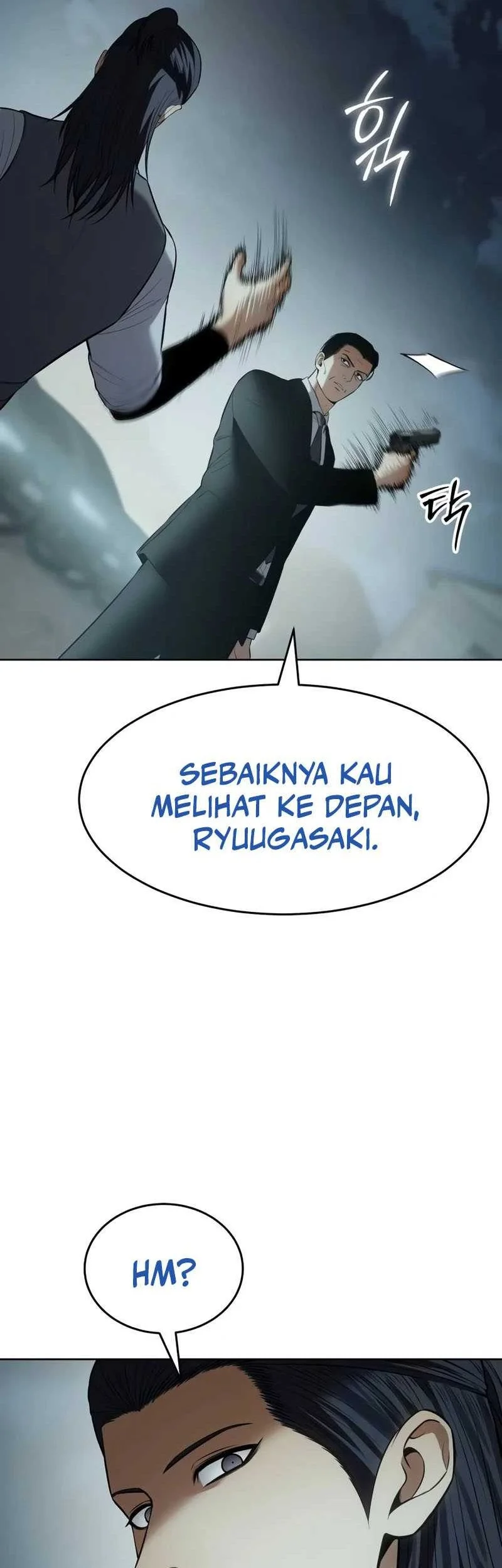Chapter 172 - halaman 53