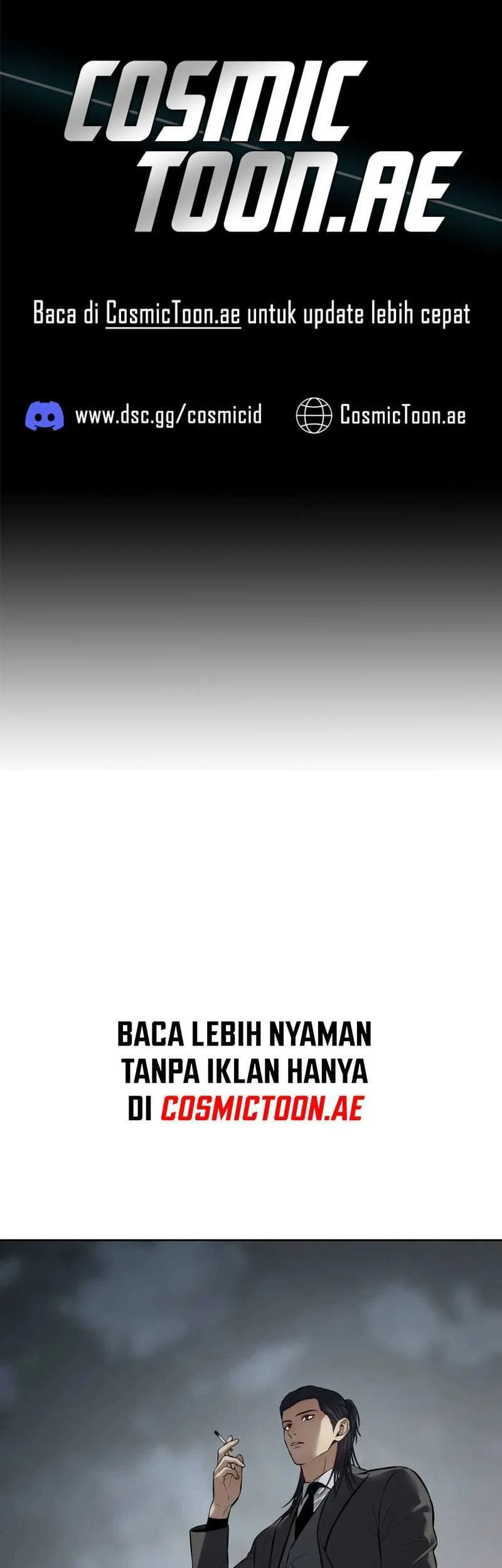 Chapter 172 - halaman 2