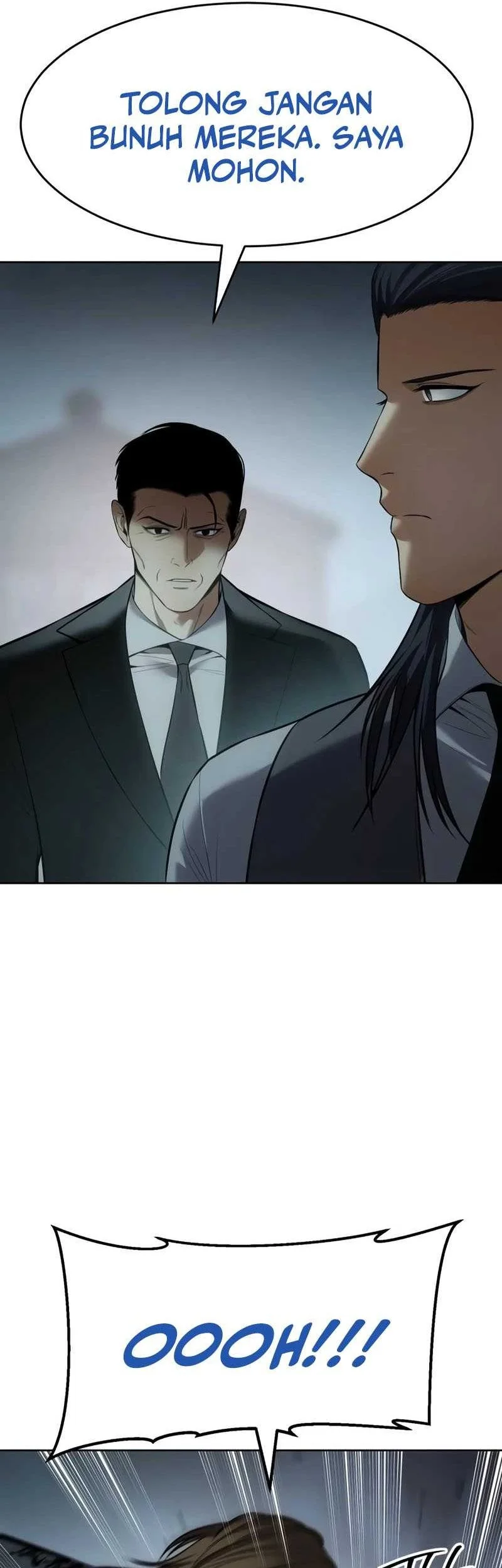 Chapter 172 - halaman 59