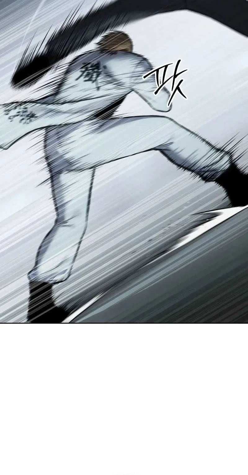 Chapter 172 - halaman 61