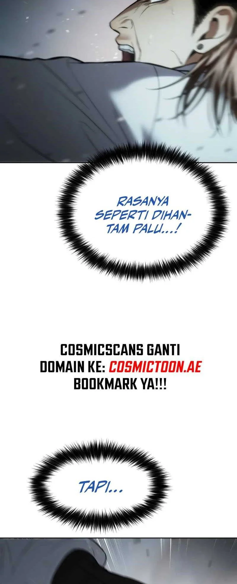 Chapter 172 - halaman 64