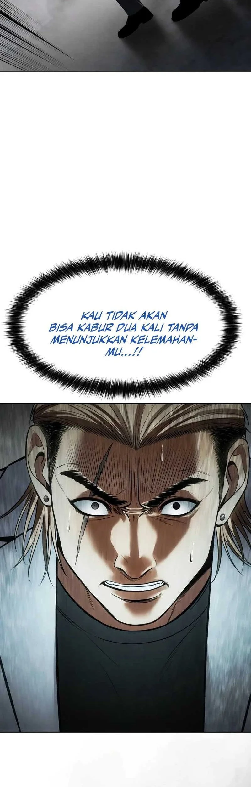 Chapter 172 - halaman 66