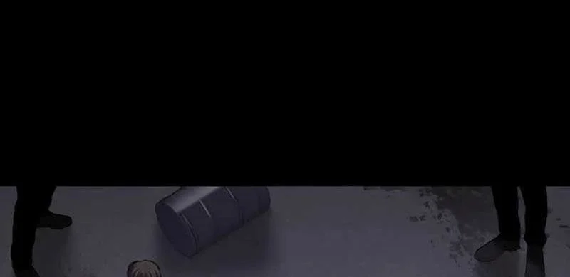 Chapter 172 - halaman 70