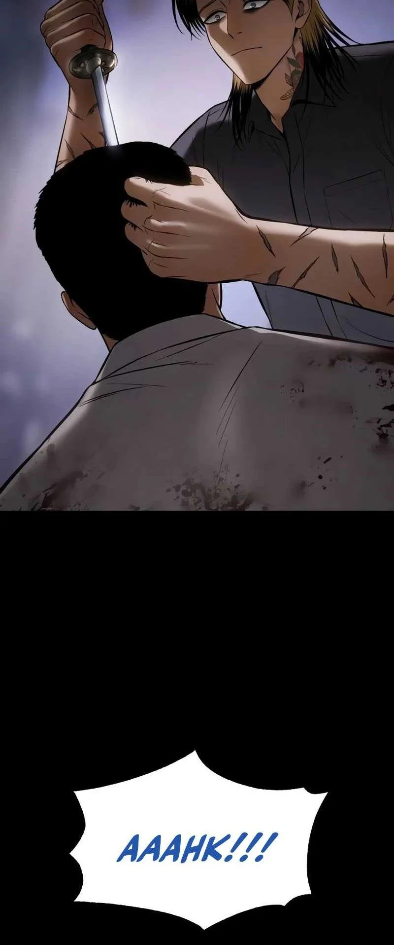 Chapter 172 - halaman 73