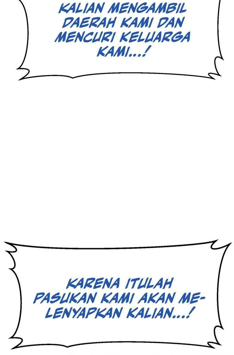 Chapter 172 - halaman 82