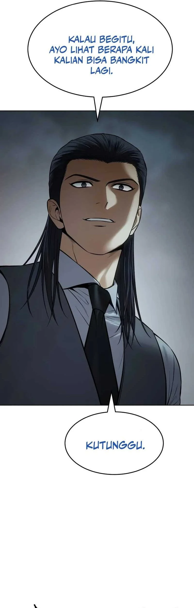 Chapter 172 - halaman 86