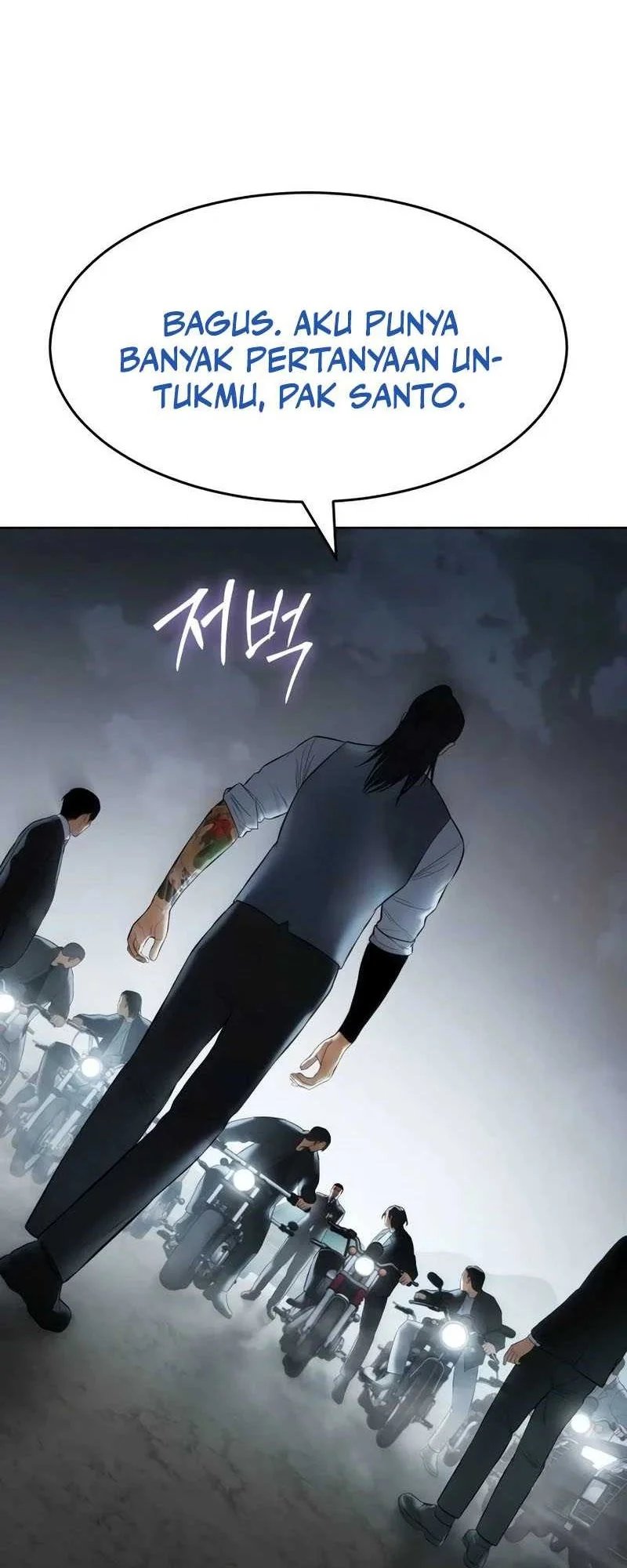 Chapter 172 - halaman 91
