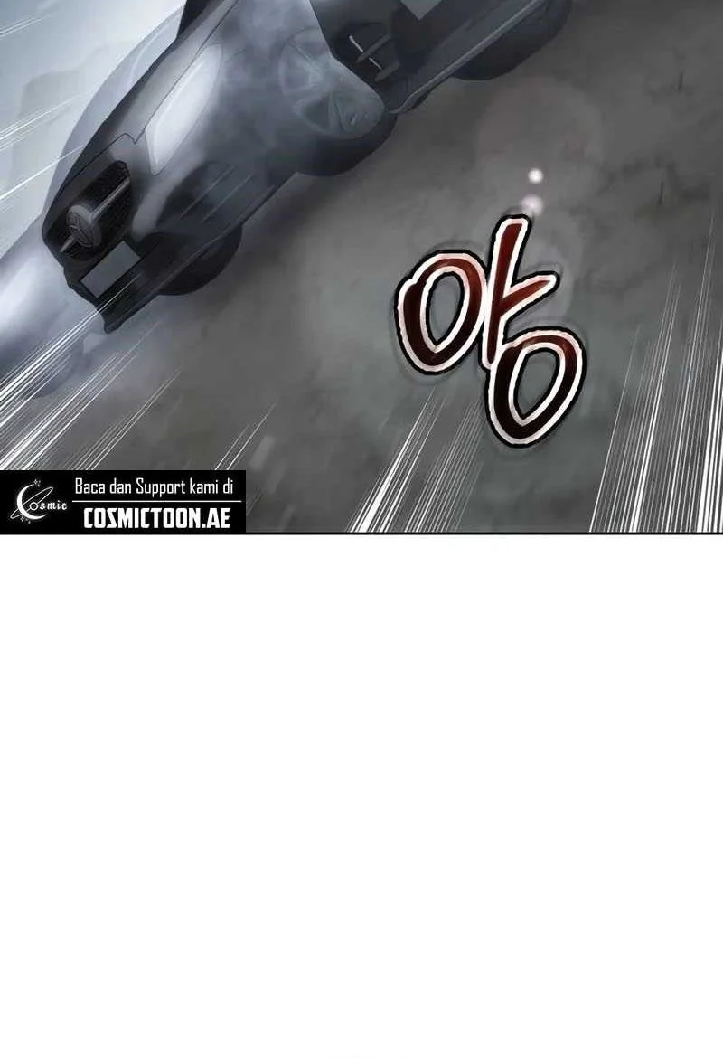 Chapter 172 - halaman 94