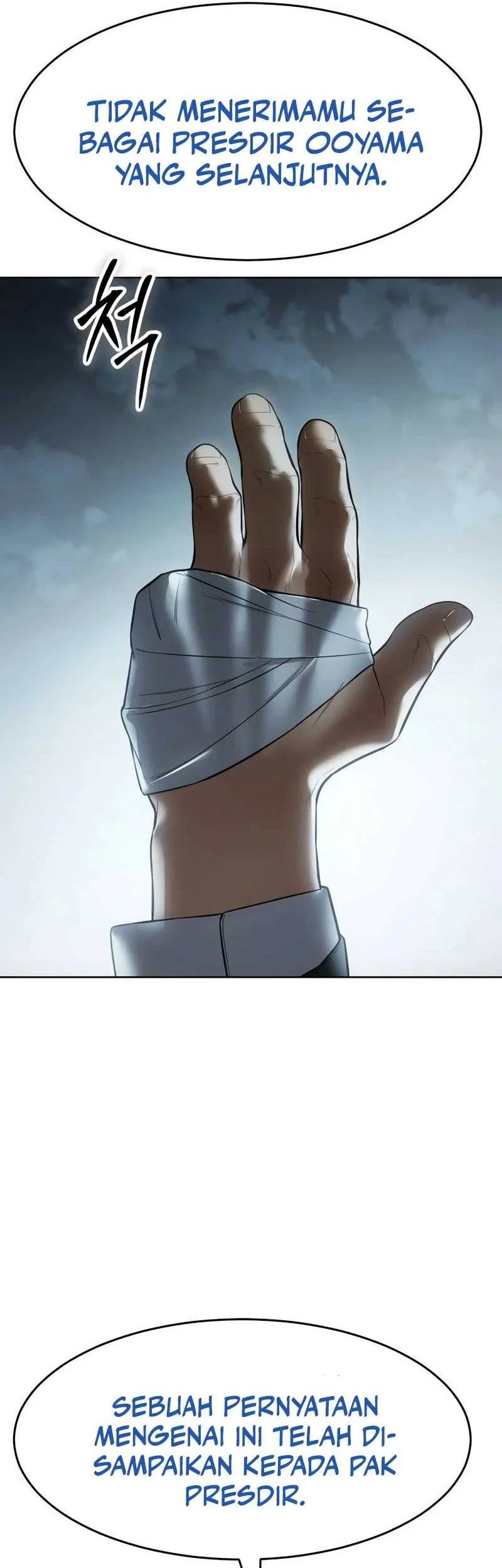 Chapter 172 - halaman 95