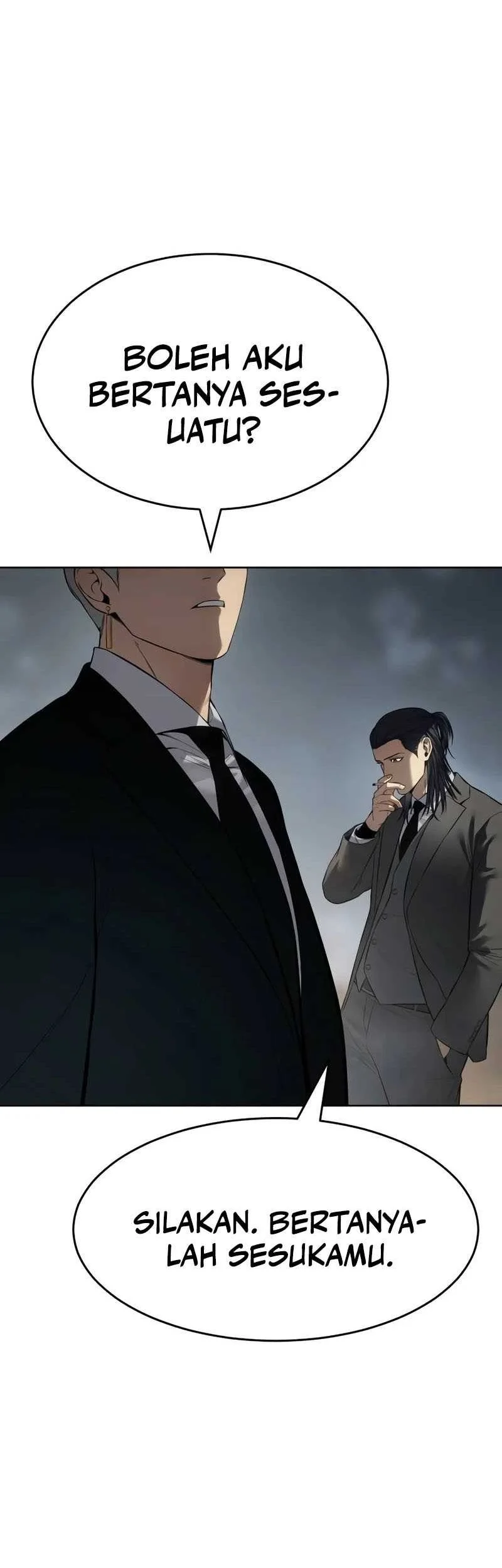 Chapter 172 - halaman 8