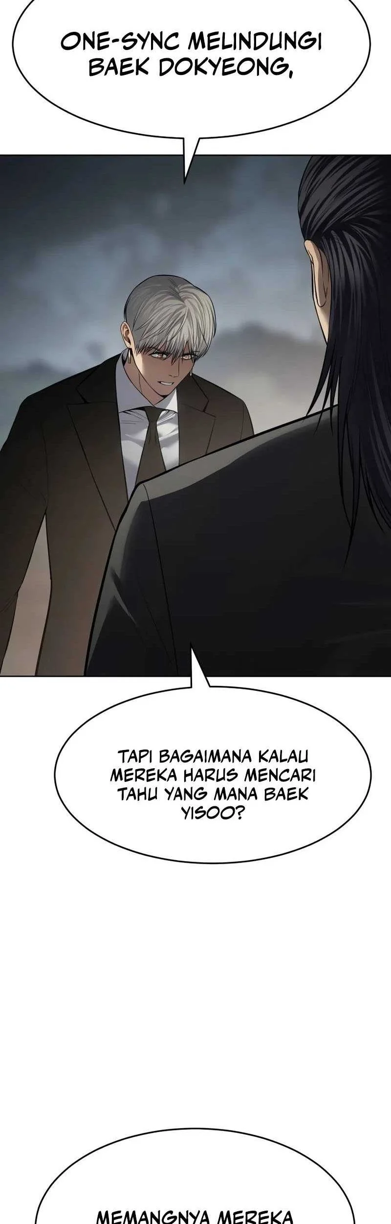 Chapter 172 - halaman 12