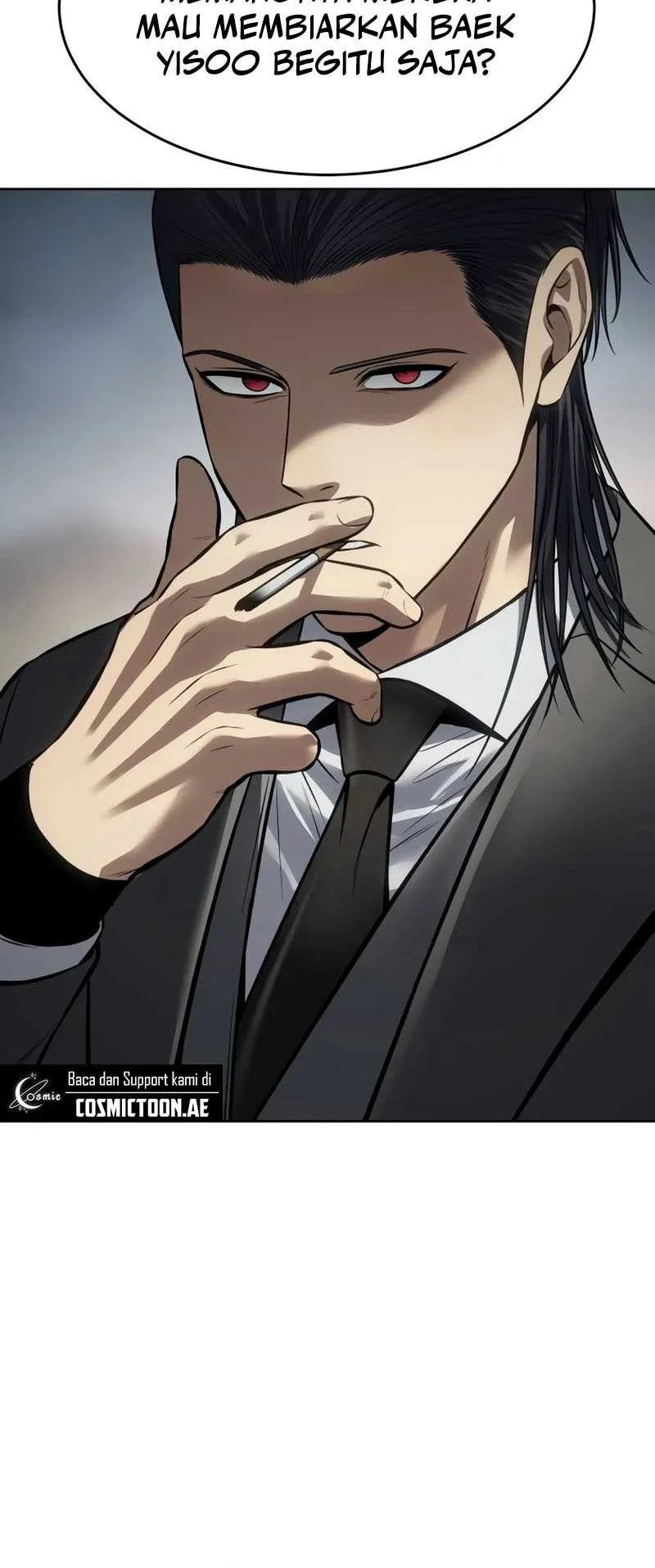 Chapter 172 - halaman 13