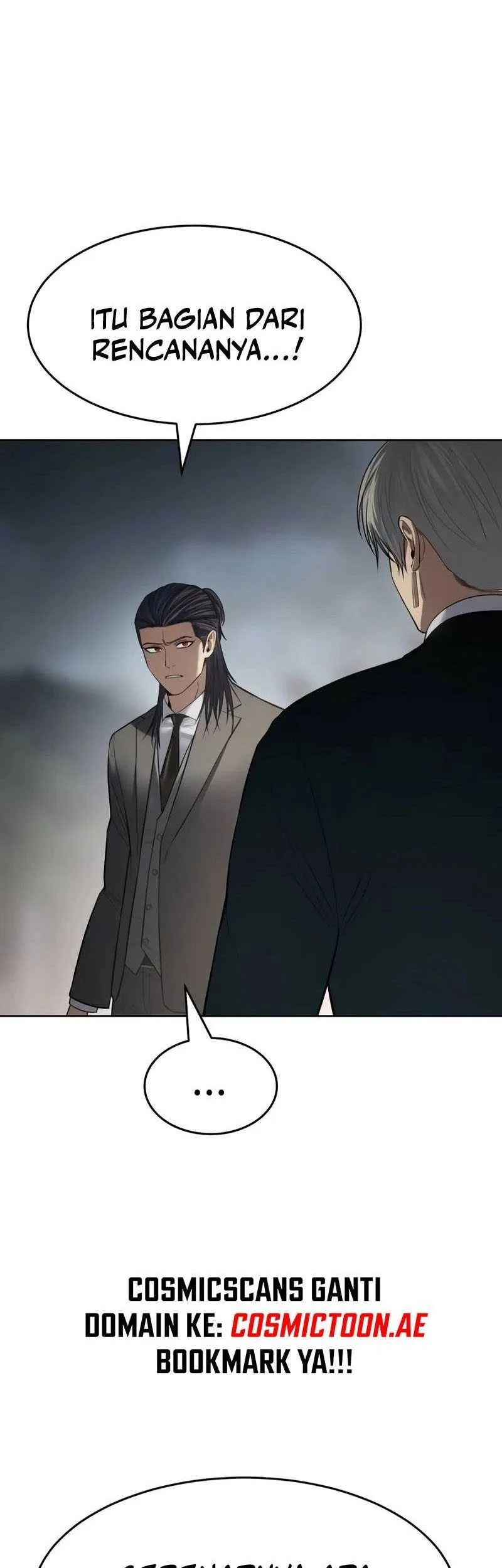 Chapter 172 - halaman 15