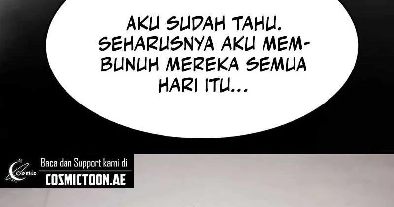 Chapter 172 - halaman 19