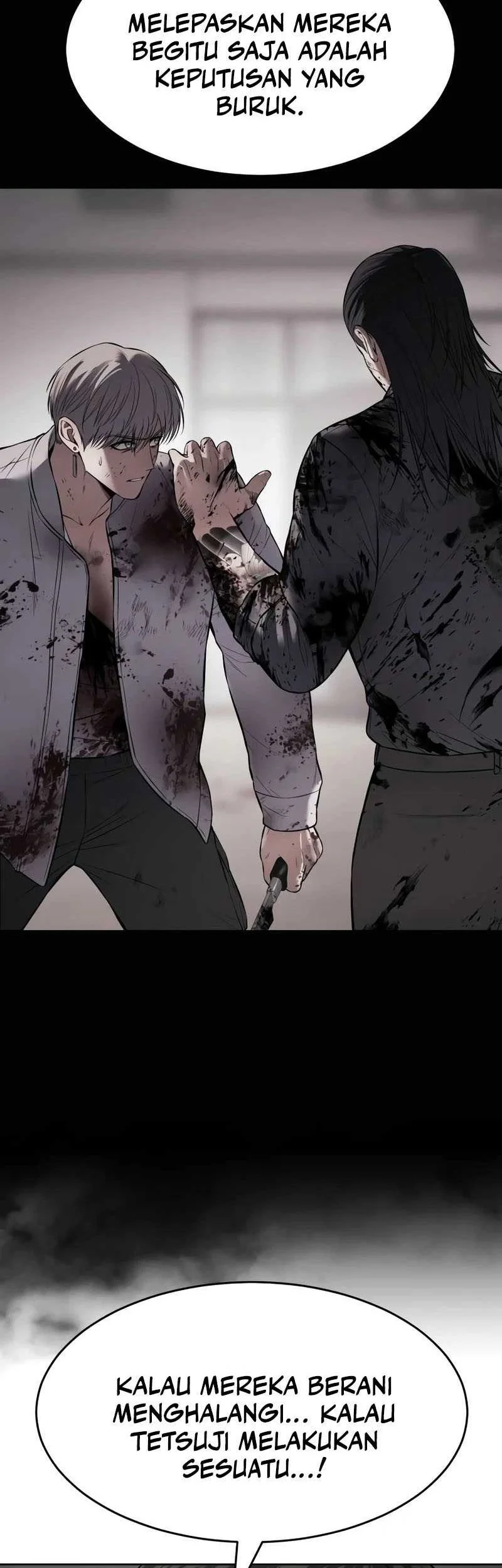 Chapter 172 - halaman 21