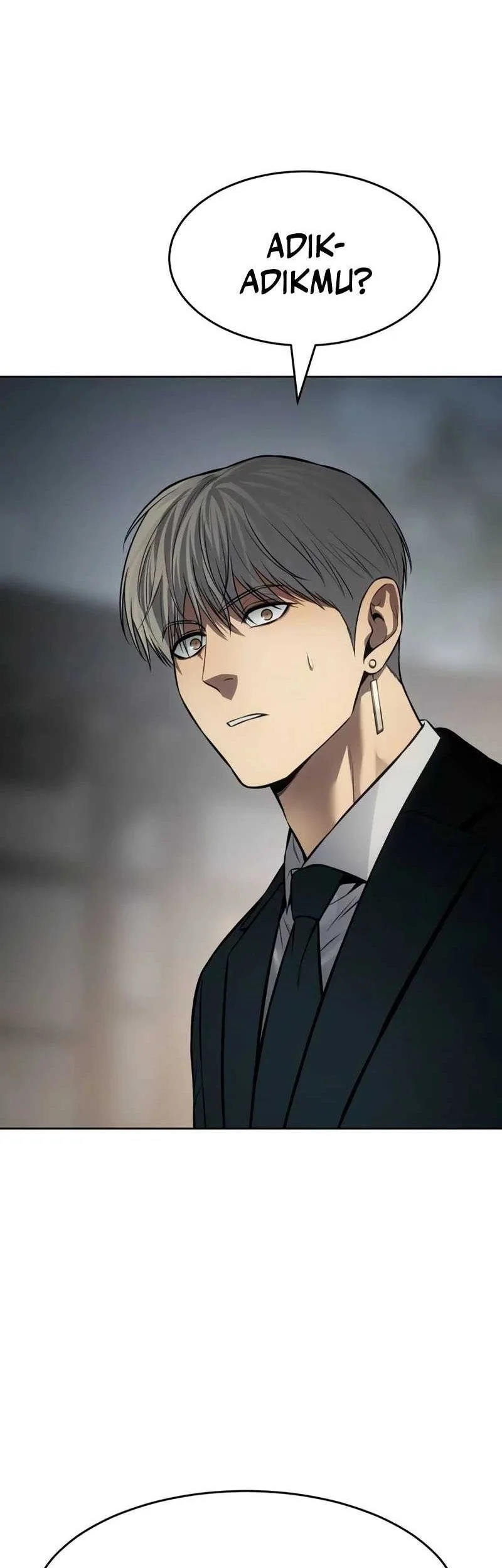 Chapter 172 - halaman 27