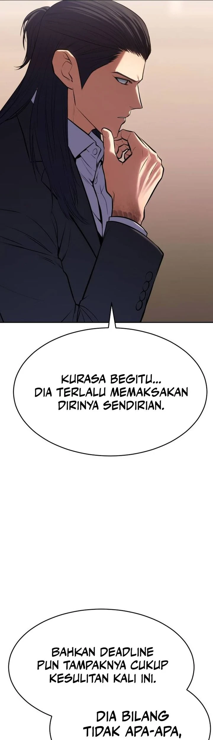 Chapter 173 - halaman 21