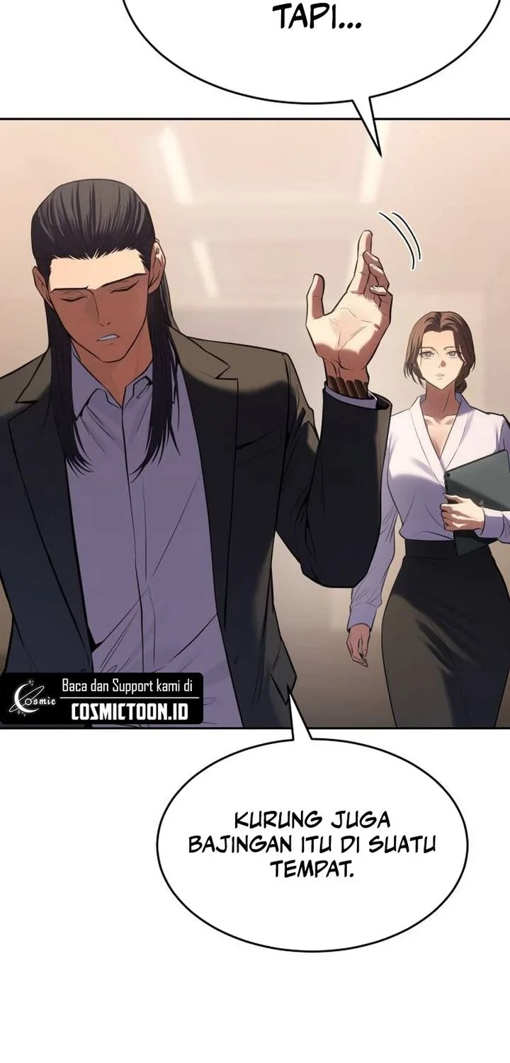 Chapter 173 - halaman 22