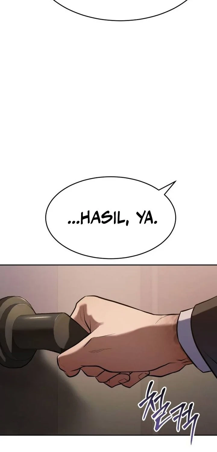 Chapter 173 - halaman 24
