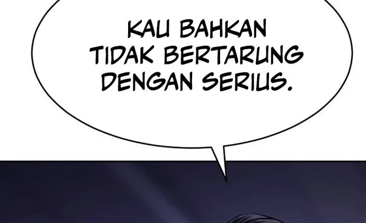 Chapter 173 - halaman 30