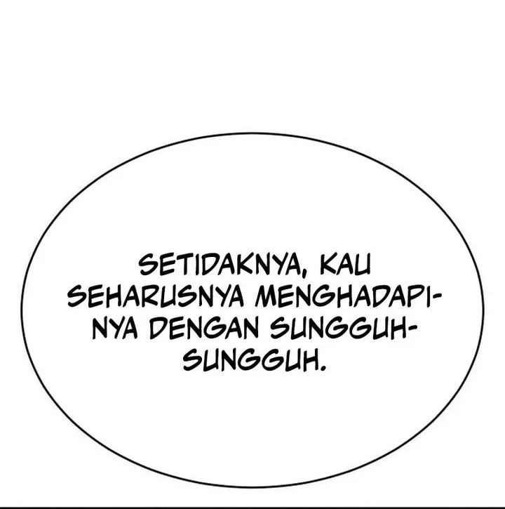 Chapter 173 - halaman 34