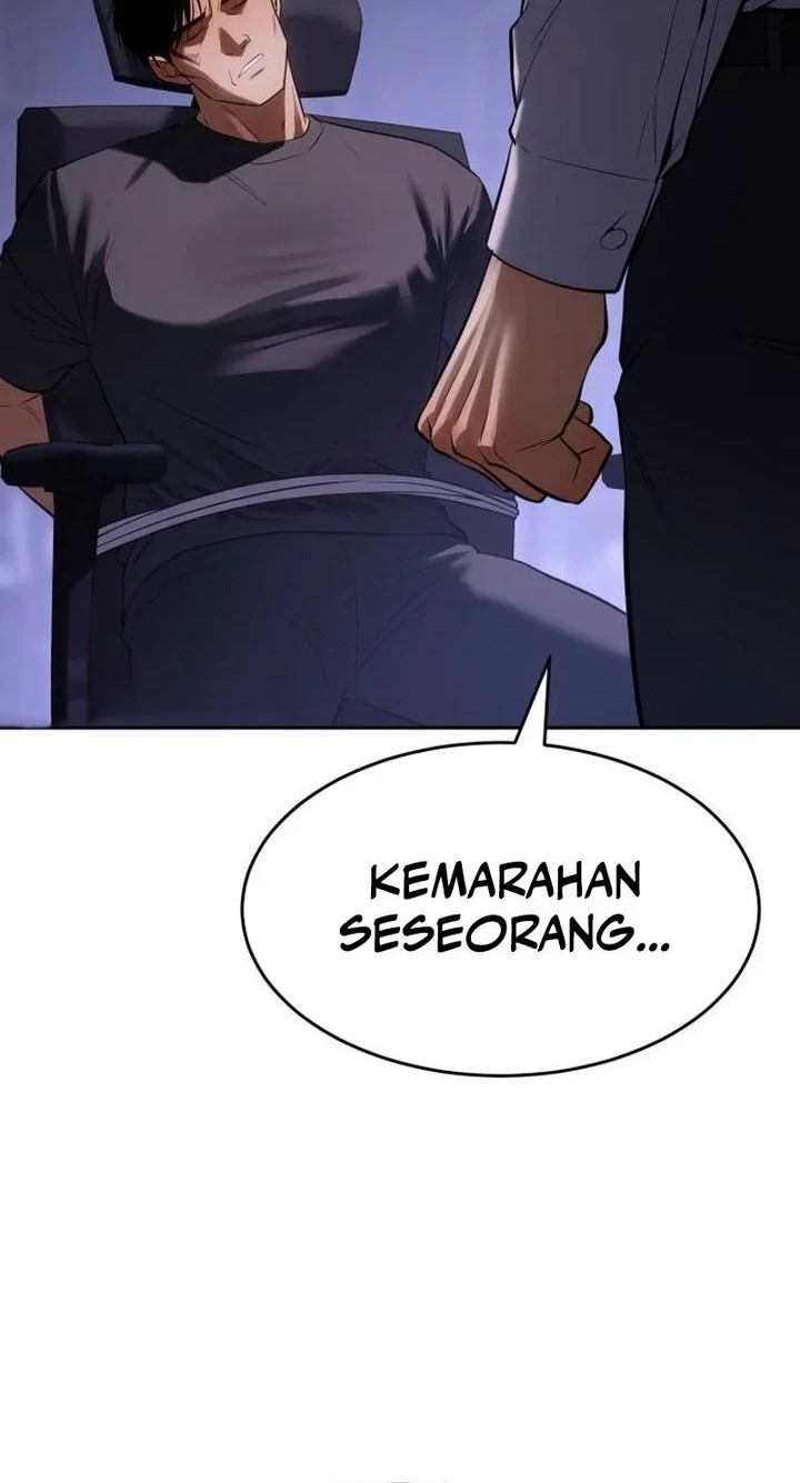Chapter 173 - halaman 36