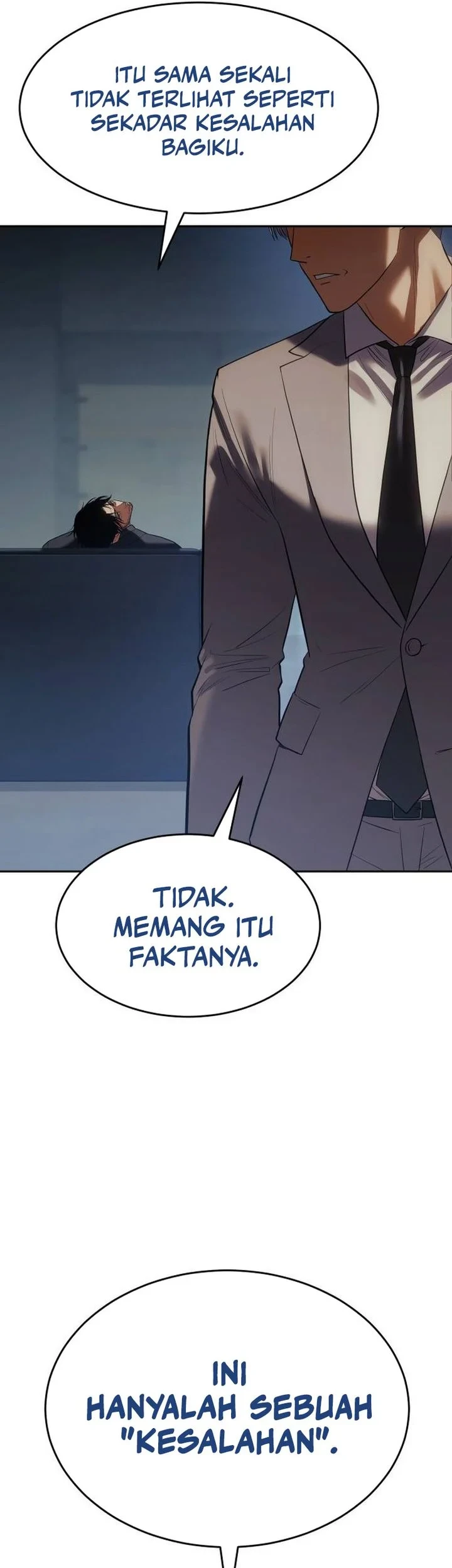 Chapter 173 - halaman 46