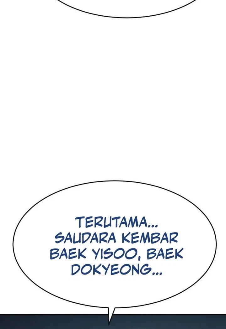 Chapter 173 - halaman 49