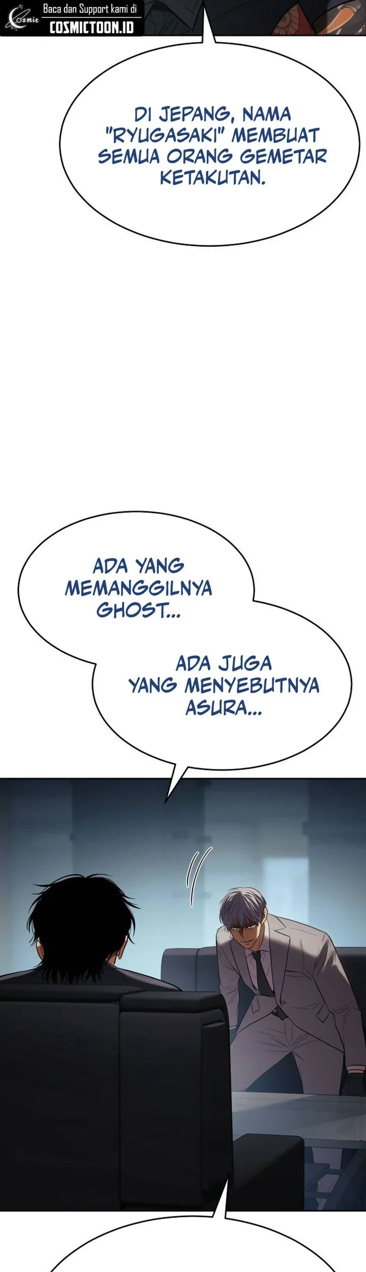 Chapter 173 - halaman 54