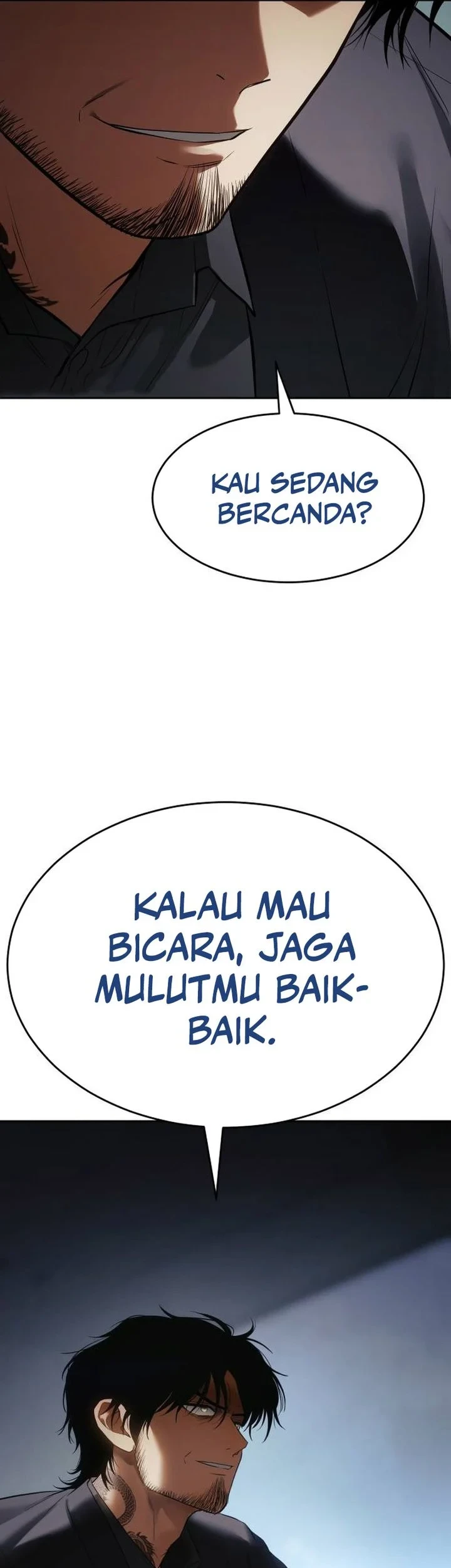 Chapter 173 - halaman 56