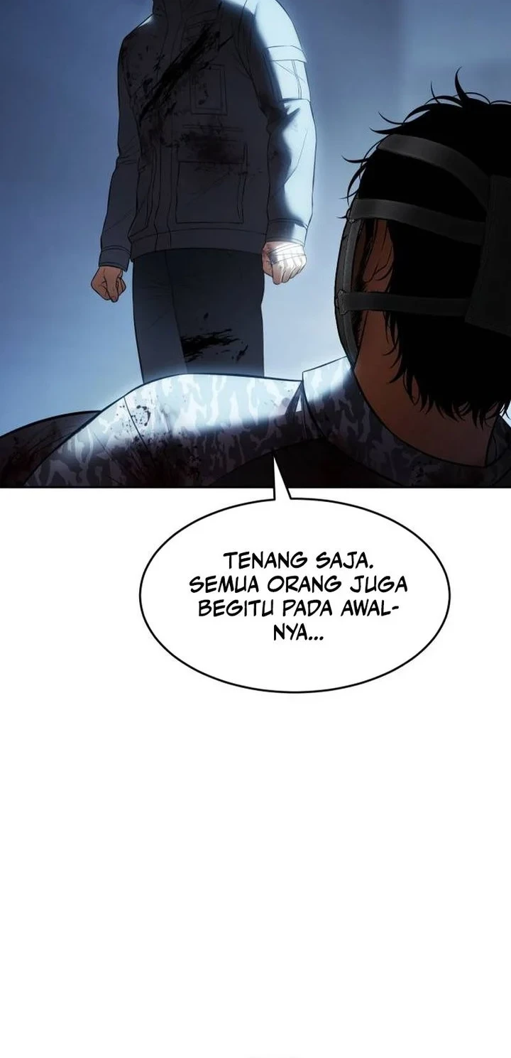 Chapter 173 - halaman 5